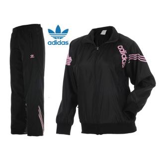 Survetement Adidas Femme - 032
